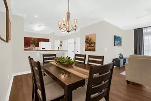 1351 Tuscan Terrace, Davenport, FL 33896 - Photo 5
