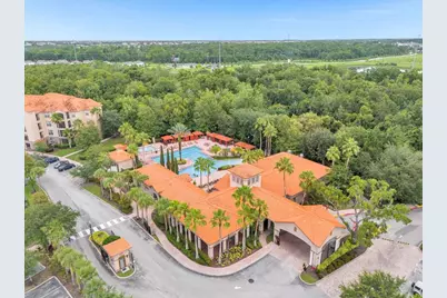 1351 Tuscan Terrace #8101, Davenport, FL 33896 - Photo 3