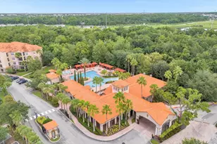 1351 Tuscan Terrace, Davenport, FL 33896 - Photo 3