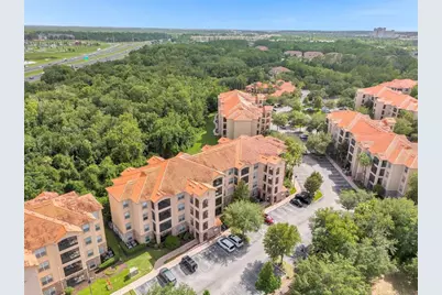1351 Tuscan Terrace #8101, Davenport, FL 33896 - Photo 33