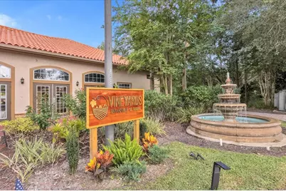 1351 Tuscan Terrace #8101, Davenport, FL 33896 - Photo 29