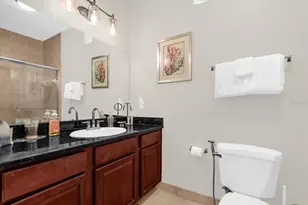 1351 Tuscan Terrace, Davenport, FL 33896 - Photo 15