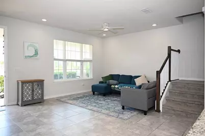 2479 Toscolona Drive, Kissimmee, FL 34741 - Photo 7