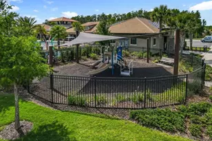 2479 Toscolona Dr, Kissimmee, FL 34741 - Photo 37