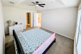 2479 Toscolona Dr, Kissimmee, FL 34741 - Photo 21