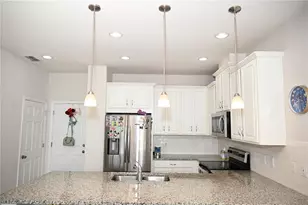 2479 Toscolona Dr, Kissimmee, FL 34741 - Photo 15