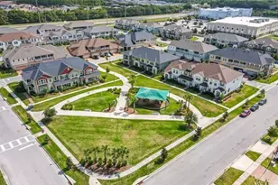2479 Toscolona Dr, Kissimmee, FL 34741 - Photo 33