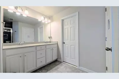 2479 Toscolona Drive, Kissimmee, FL 34741 - Photo 25