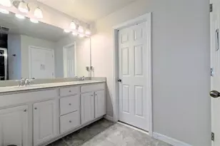 2479 Toscolona Dr, Kissimmee, FL 34741 - Photo 25