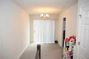 2479 Toscolona Dr, Kissimmee, FL 34741 - Photo 19