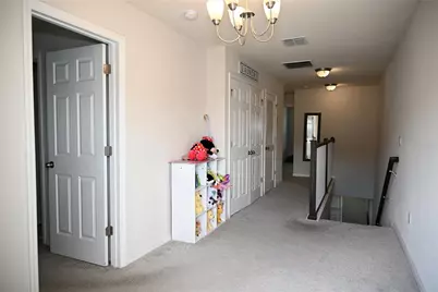 2479 Toscolona Drive, Kissimmee, FL 34741 - Photo 17
