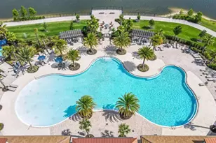 2479 Toscolona Dr, Kissimmee, FL 34741 - Photo 35