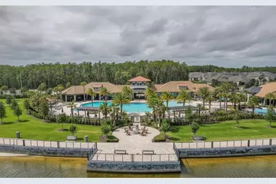 2479 Toscolona Drive, Kissimmee, FL 34741 - Photo 31