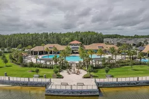 2479 Toscolona Dr, Kissimmee, FL 34741 - Photo 31