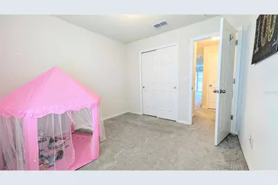 2479 Toscolona Drive, Kissimmee, FL 34741 - Photo 29