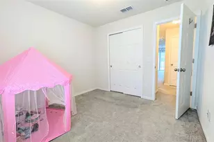 2479 Toscolona Dr, Kissimmee, FL 34741 - Photo 29