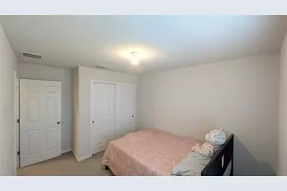 2479 Toscolona Drive, Kissimmee, FL 34741 - Photo 27