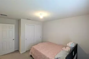 2479 Toscolona Dr, Kissimmee, FL 34741 - Photo 27