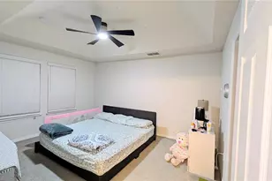 2479 Toscolona Dr, Kissimmee, FL 34741 - Photo 21