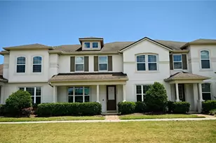 2479 Toscolona Dr, Kissimmee, FL 34741 - Photo 1
