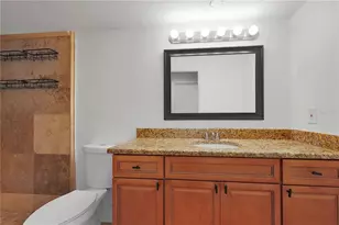 509 Polaris Loop, Casselberry, FL 32707 - Photo 33
