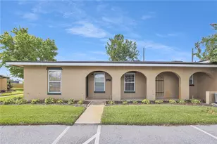 509 Polaris Loop, Casselberry, FL 32707 - Photo 39