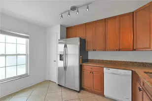 509 Polaris Loop, Casselberry, FL 32707 - Photo 3