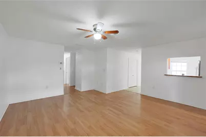 509 Polaris Loop #101, Casselberry, FL 32707 - Photo 13