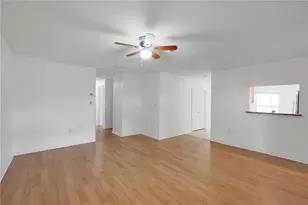 509 Polaris Loop, Casselberry, FL 32707 - Photo 13