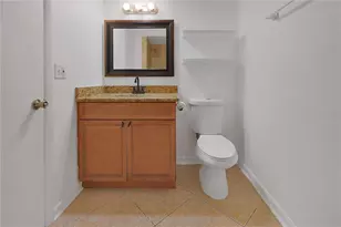 509 Polaris Loop, Casselberry, FL 32707 - Photo 19
