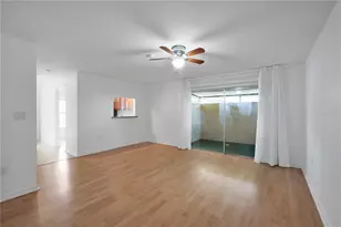 509 Polaris Loop, Casselberry, FL 32707 - Photo 11