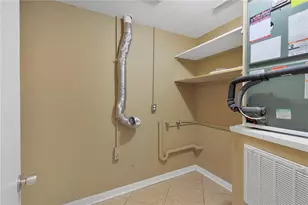 509 Polaris Loop, Casselberry, FL 32707 - Photo 17