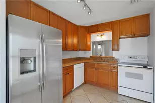 509 Polaris Loop, Casselberry, FL 32707 - Photo 5
