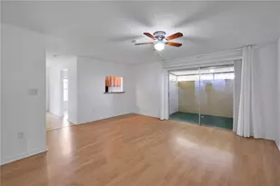 509 Polaris Loop, Casselberry, FL 32707 - Photo 21