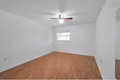 509 Polaris Loop #101, Casselberry, FL 32707 - Photo 25