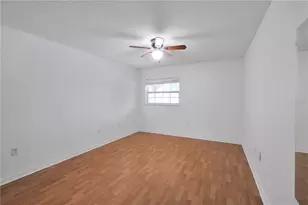 509 Polaris Loop, Casselberry, FL 32707 - Photo 25