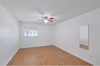 509 Polaris Loop #101, Casselberry, FL 32707 - Photo 35