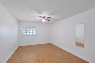 509 Polaris Loop, Casselberry, FL 32707 - Photo 35