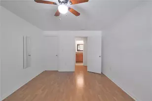 509 Polaris Loop, Casselberry, FL 32707 - Photo 29
