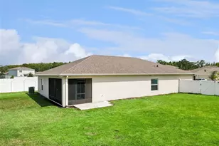 309 Citrine Loop, Kissimmee, FL 34758 - Photo 15