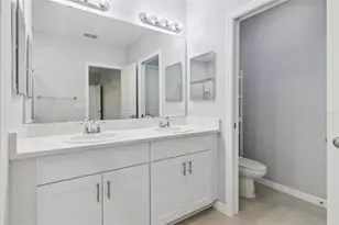 309 Citrine Loop, Kissimmee, FL 34758 - Photo 27