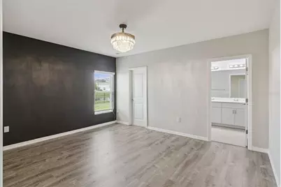 309 Citrine Loop, Kissimmee, FL 34758 - Photo 17
