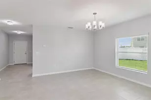 309 Citrine Loop, Kissimmee, FL 34758 - Photo 13