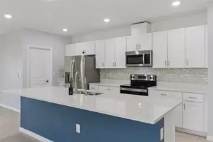 309 Citrine Loop, Kissimmee, FL 34758 - Photo 17