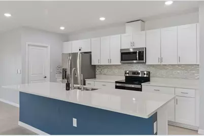 309 Citrine Loop, Kissimmee, FL 34758 - Photo 13