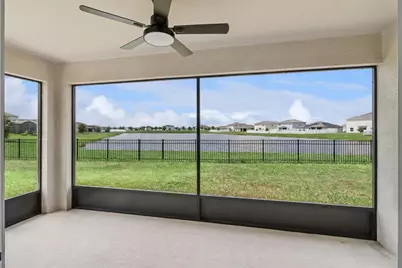 309 Citrine Loop, Kissimmee, FL 34758 - Photo 27