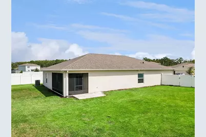 309 Citrine Loop, Kissimmee, FL 34758 - Photo 11