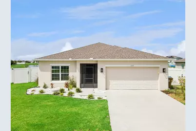 309 Citrine Loop, Kissimmee, FL 34758 - Photo 1