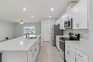 309 Citrine Loop, Kissimmee, FL 34758 - Photo 19