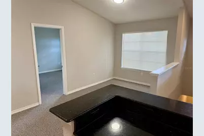 826 Grand Regency Point #203, Altamonte Springs, FL 32714 - Photo 11